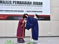 Tn DCS 6327